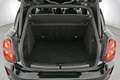 MINI Cooper Countryman Classic Trim|Navi|Kamera|LED|HeadUp|ParkA|elSitze Schwarz - thumbnail 7
