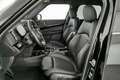 MINI Cooper Countryman Classic Trim|Navi|Kamera|LED|HeadUp|ParkA|elSitze Schwarz - thumbnail 8