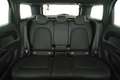 MINI Cooper Countryman Classic Trim|Navi|Kamera|LED|HeadUp|ParkA|elSitze Schwarz - thumbnail 16