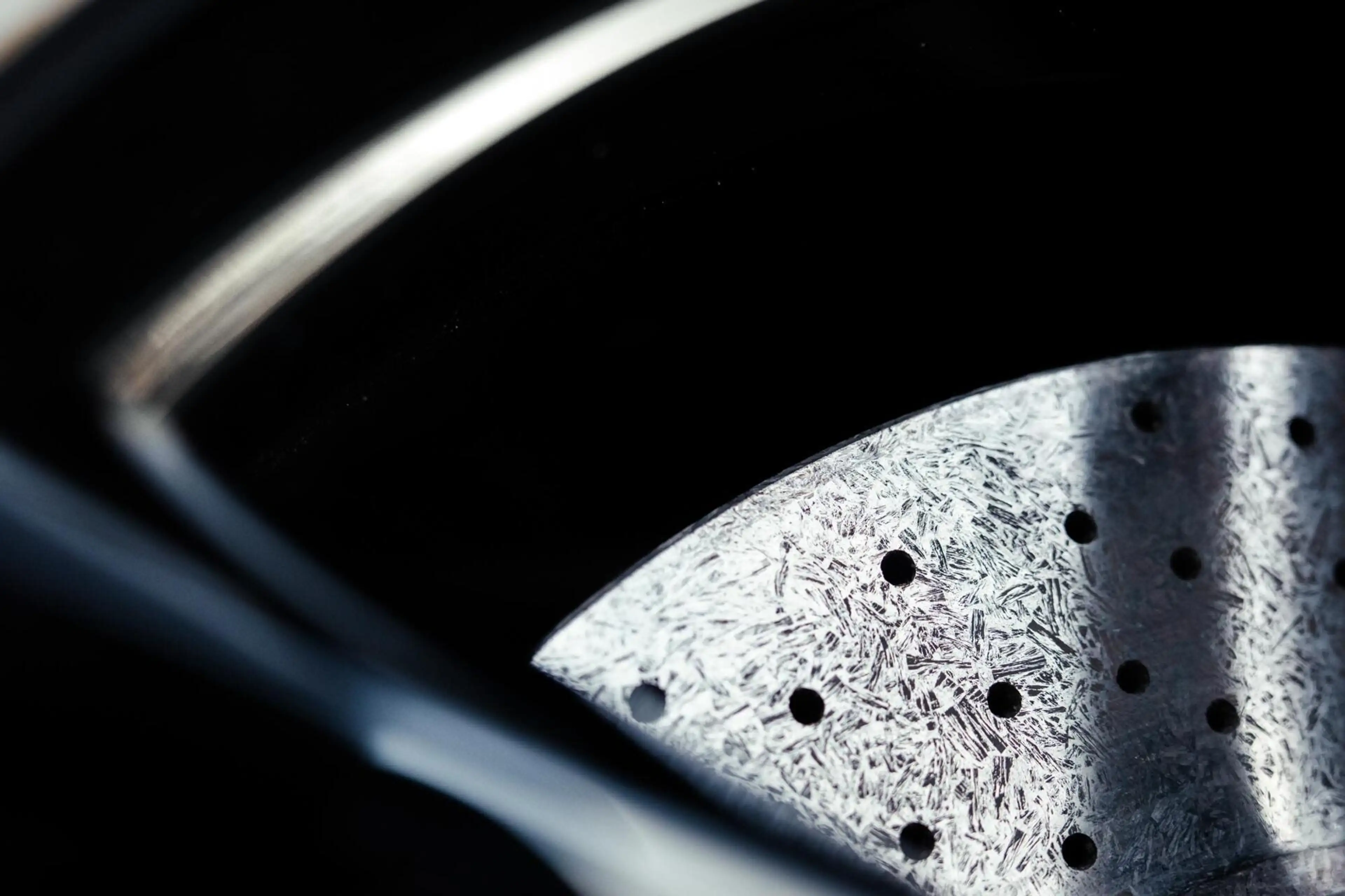 Ferrari Roma 3.9 V8 HELE — photo 19