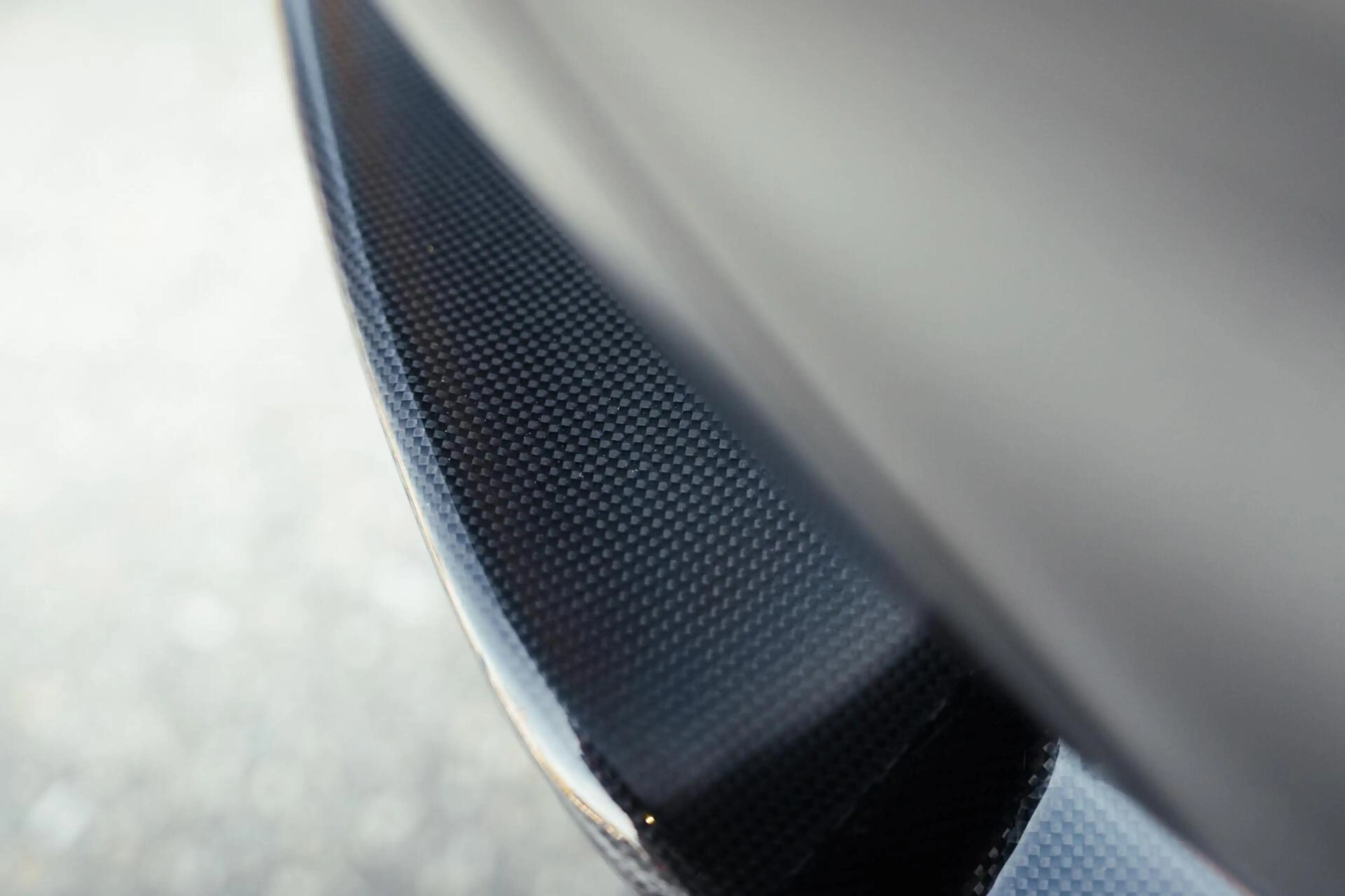 Ferrari Roma 3.9 V8 HELE — photo 24