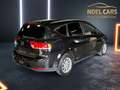 SEAT Altea 1.6 TDI 105cv E-Ecomotive Reference Fekete - thumbnail 5