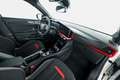 Opel Mokka-E GS Line EXTRAS WIE NEU -49% Negro - thumbnail 21
