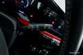 Opel Mokka-E GS Line EXTRAS WIE NEU -49% Negro - thumbnail 33