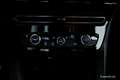Opel Mokka-E GS Line EXTRAS WIE NEU -49% Negro - thumbnail 25