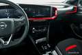 Opel Mokka-E GS Line EXTRAS WIE NEU -49% Negro - thumbnail 24