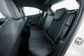 Opel Mokka-E GS Line EXTRAS WIE NEU -49% Negro - thumbnail 7