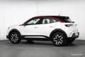 Opel Mokka-E GS Line EXTRAS WIE NEU -49% Negro - thumbnail 42