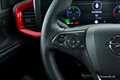 Opel Mokka-E GS Line EXTRAS WIE NEU -49% Negro - thumbnail 22