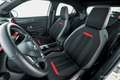 Opel Mokka-E GS Line EXTRAS WIE NEU -49% Negro - thumbnail 20