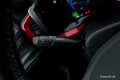 Opel Mokka-E GS Line EXTRAS WIE NEU -49% Negro - thumbnail 32
