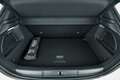 Opel Mokka-E GS Line EXTRAS WIE NEU -49% Negro - thumbnail 8
