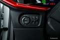 Opel Mokka-E GS Line EXTRAS WIE NEU -49% Negro - thumbnail 31