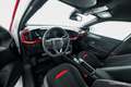 Opel Mokka-E GS Line EXTRAS WIE NEU -49% Negro - thumbnail 19