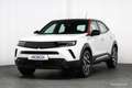 Opel Mokka-E GS Line EXTRAS WIE NEU -49% Negro - thumbnail 40