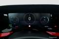 Opel Mokka-E GS Line EXTRAS WIE NEU -49% Negro - thumbnail 11