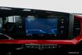 Opel Mokka-E GS Line EXTRAS WIE NEU -49% Negro - thumbnail 13