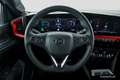 Opel Mokka-E GS Line EXTRAS WIE NEU -49% Negro - thumbnail 6