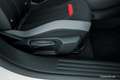 Opel Mokka-E GS Line EXTRAS WIE NEU -49% Negro - thumbnail 30