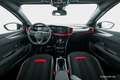 Opel Mokka-E GS Line EXTRAS WIE NEU -49% Negro - thumbnail 5