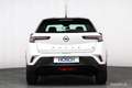 Opel Mokka-E GS Line EXTRAS WIE NEU -49% Negro - thumbnail 34