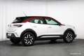 Opel Mokka-E GS Line EXTRAS WIE NEU -49% Negro - thumbnail 36