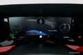 Opel Mokka-E GS Line EXTRAS WIE NEU -49% Negro - thumbnail 10