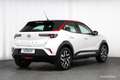 Opel Mokka-E GS Line EXTRAS WIE NEU -49% Negro - thumbnail 35