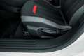 Opel Mokka-E GS Line EXTRAS WIE NEU -49% Negro - thumbnail 29