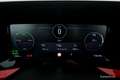 Opel Mokka-E GS Line EXTRAS WIE NEU -49% Negro - thumbnail 9