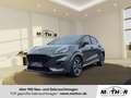Ford Puma ST-Line 1.0 EcoBoost ACC PDC KAM NAVI SHZ Grijs - thumbnail 1
