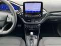 Ford Puma ST-Line 1.0 EcoBoost ACC PDC KAM NAVI SHZ Grijs - thumbnail 9
