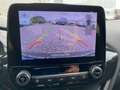 Ford Puma ST-Line 1.0 EcoBoost ACC PDC KAM NAVI SHZ Grijs - thumbnail 13
