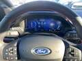Ford Puma ST-Line 1.0 EcoBoost ACC PDC KAM NAVI SHZ Grijs - thumbnail 12