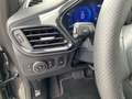 Ford Puma ST-Line 1.0 EcoBoost ACC PDC KAM NAVI SHZ Grijs - thumbnail 16