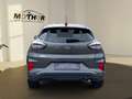 Ford Puma ST-Line 1.0 EcoBoost ACC PDC KAM NAVI SHZ Grijs - thumbnail 5