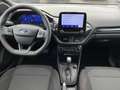 Ford Puma ST-Line 1.0 EcoBoost ACC PDC KAM NAVI SHZ Grijs - thumbnail 8