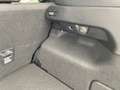 Ford Puma ST-Line 1.0 EcoBoost ACC PDC KAM NAVI SHZ Grijs - thumbnail 20