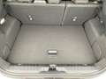 Ford Puma ST-Line 1.0 EcoBoost ACC PDC KAM NAVI SHZ Grijs - thumbnail 14
