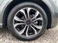 Ford Puma ST-Line 1.0 EcoBoost ACC PDC KAM NAVI SHZ Grijs - thumbnail 15