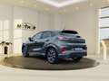 Ford Puma ST-Line 1.0 EcoBoost ACC PDC KAM NAVI SHZ Grijs - thumbnail 4