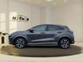 Ford Puma ST-Line 1.0 EcoBoost ACC PDC KAM NAVI SHZ Grijs - thumbnail 3