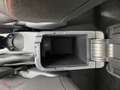 Ford Puma ST-Line 1.0 EcoBoost ACC PDC KAM NAVI SHZ Grijs - thumbnail 19