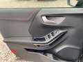 Ford Puma ST-Line 1.0 EcoBoost ACC PDC KAM NAVI SHZ Grijs - thumbnail 17