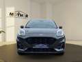 Ford Puma ST-Line 1.0 EcoBoost ACC PDC KAM NAVI SHZ Grijs - thumbnail 6