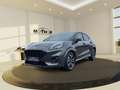Ford Puma ST-Line 1.0 EcoBoost ACC PDC KAM NAVI SHZ Grijs - thumbnail 2