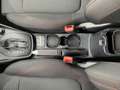 Ford Puma ST-Line 1.0 EcoBoost ACC PDC KAM NAVI SHZ Grijs - thumbnail 18