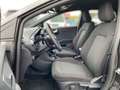 Ford Puma ST-Line 1.0 EcoBoost ACC PDC KAM NAVI SHZ Grijs - thumbnail 7