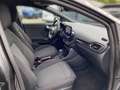 Ford Puma ST-Line 1.0 EcoBoost ACC PDC KAM NAVI SHZ Grijs - thumbnail 10