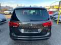 SEAT Alhambra Xcellence 2,0 TDI DSG 4WD 7-Sitzer-AHK Braun - thumbnail 5